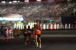 BIB: 
                            <button type="button" onclick="openModal(23706587)" class="btn btn-primary btn-sm float-right btn-popup" data-toggle="modal" data-target=".modal-high-quality">
                        <i class="fas fa-shopping-cart"></i> Add to Cart
                    </button>
                                            <button type="button" onclick="isThisMe(23706587, true)" class="btn btn-success btn-sm float-right btn-popup btn-isme hidden" data-toggle="tooltip" data-placement="bottom" title="นี่คือรูปของคุณใช่ไหม คลิกที่นี่เพื่อเอาเข้าอัลบั้ม">
                        <i class="fas fa-plus"></i> Add to album
                    </button>
                    <button type="button" onclick="isThisMe(23706587, false)" class="btn btn-warning btn-sm float-right btn-popup btn-isnotme hidden">
                        <i class="fas fa-ban"></i> Remove from album
                    </button>